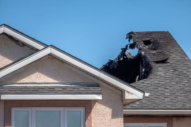Top rated local Emergency Fire Cleanup specialists in Glen Mills, PA